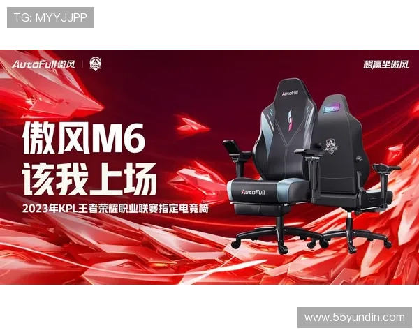 2023年最受欢迎的电竞博彩网站推荐 2023年最受欢迎的电竞博彩网站推荐