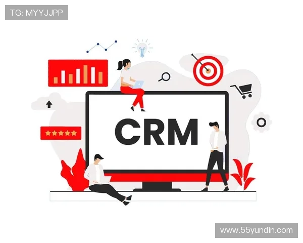 威廉希尔中国的客户服务与用户满意度分析