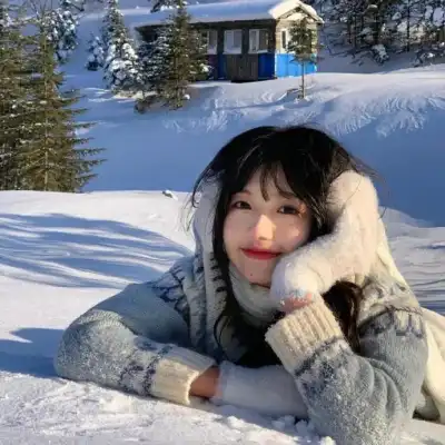 胡俊逸