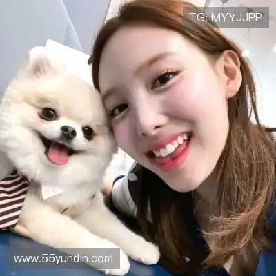 郑洋明